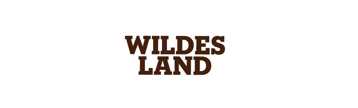 Wildes Land