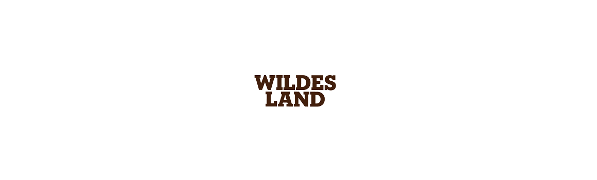 Wildes Land