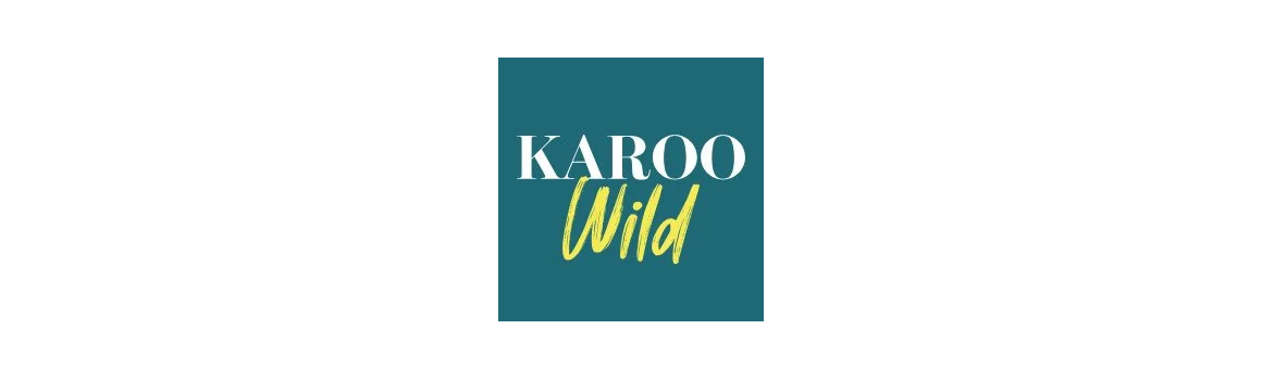 Karoo Wild