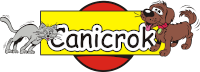 canicrok-logo